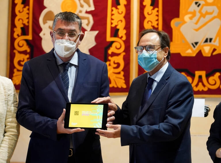 Foto: EDUARDO MANZANA - 