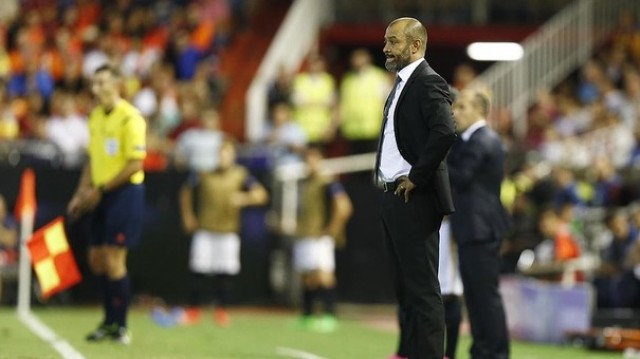 Nuno: 