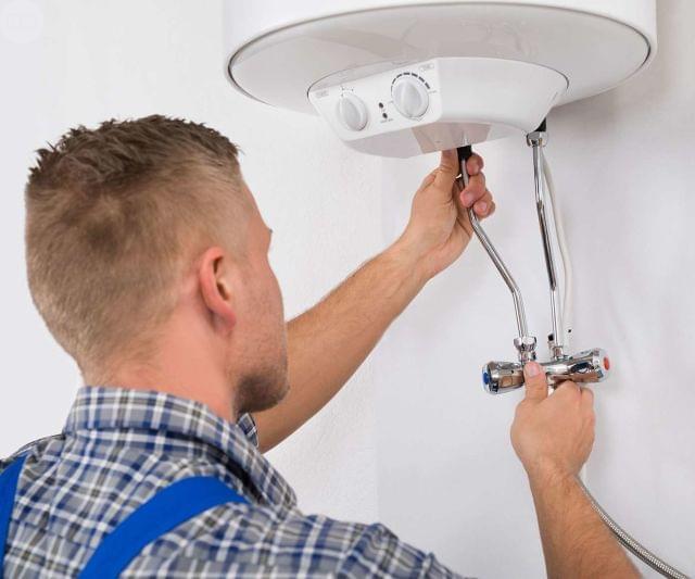 Comienza el plazo para solicitar las ayudas para la renovación de calderas y ventanas