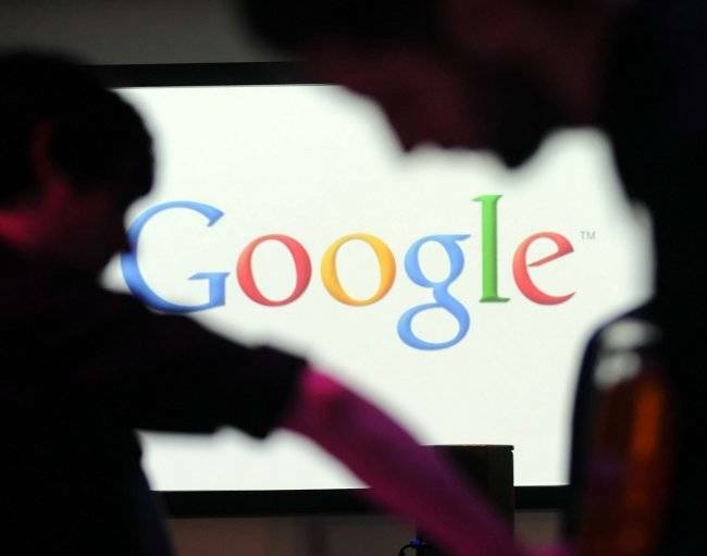 Google confirma la vuelta de Google News España tras aprobarse la norma de Derechos de Autor



