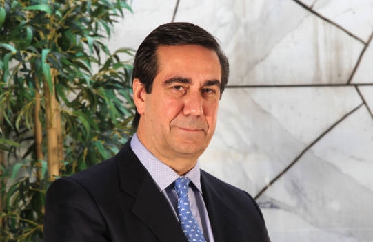 Acerinox pone rumbo directo a lograr el mejor resultado de su historia