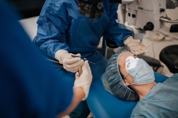 València refuerza su imagen como destino médico con dos encuentros profesionales
