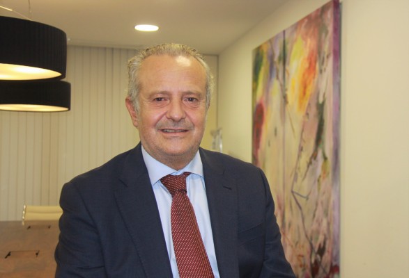 La pretendida reforma de la contratación temporal: otro parche con las soluciones de siempre