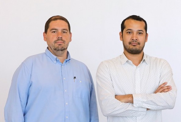 Ordatic cierra una ronda de financiación de más de 500.000 euros liderada por Inveready y BackFund