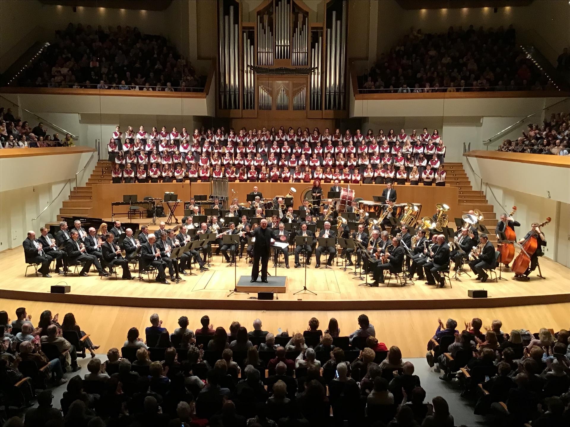 Los sindicatos critican la 