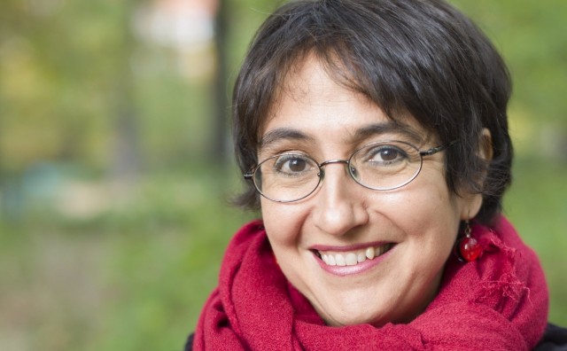 El Palau de la Música ya busca jóvenes compositores para la residencia de Elena Mendoza