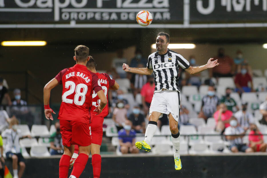 Fotos: CARME RIPOLLÉS - 