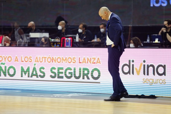 Peñarroya: 