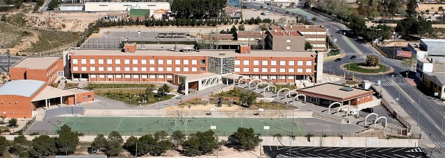 Los centros educativos de Elda recibirán 18.300 euros para iniciar proyectos de innovación