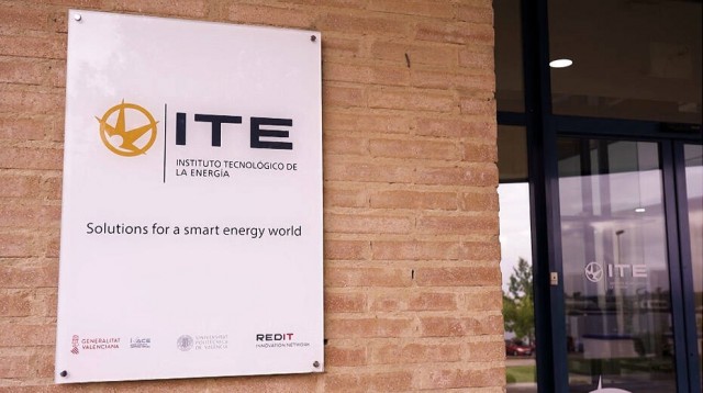 El proyecto eGRAF valida el uso del grafeno para aumentar la capacidad de las baterías de ion-litio
