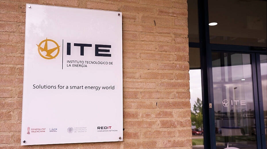 El proyecto eGRAF valida el uso del grafeno para aumentar la capacidad de las baterías de ion-litio