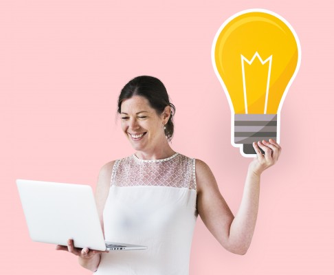 Emprender, un estilo de vida y una forma de hacer más grande mi ciudad
