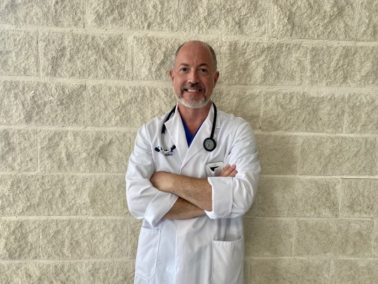 Asesoramiento nutricional y suplementación, claves para prevenir la anemia del deportista