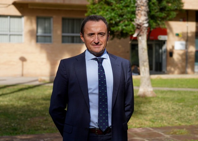 Lainez (Cercle Agroalimentari): 