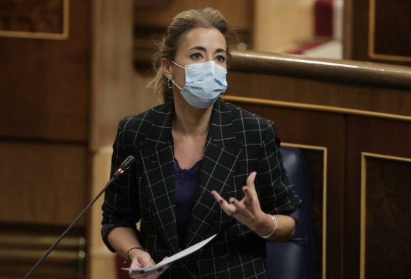 Derecho a la vivienda