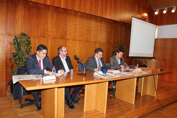 La asociación de centros especiales de empleo Agevalcee tomará medidas judiciales contra el Servef