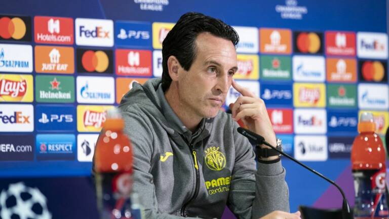 Emery: 