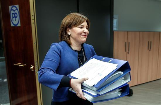 El PPCV se enfrenta a un ridículo de participación en las primarias por inflar su censo durante años