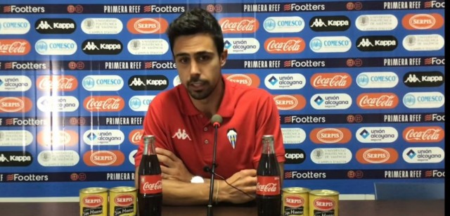 Juanan: 