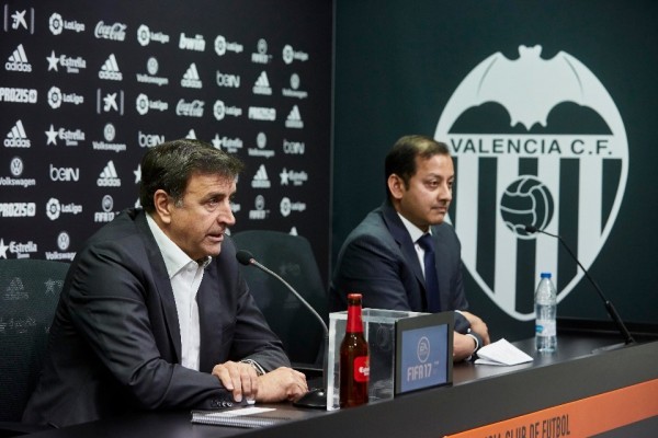 La decisión menos arriesgada