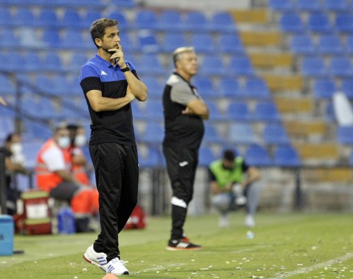 Mora: 