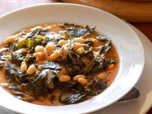 L'olla de la Plana es converteix en el plat estrela de novembre en 14 restaurants de Vila-real
