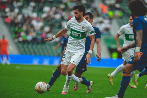 Pastore: 
