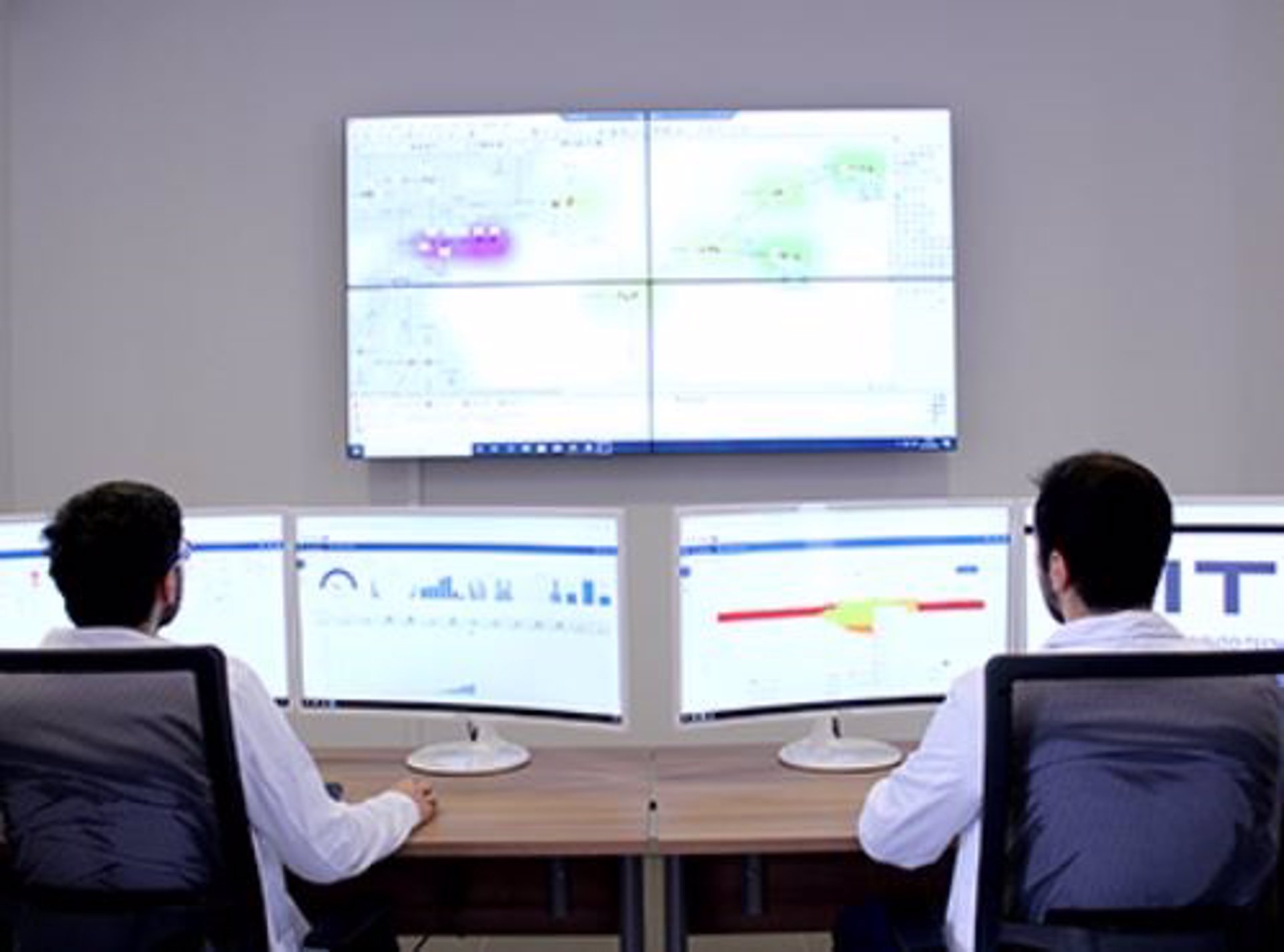 Un laboratorio piloto facilitará el despliegue de las comunidades energéticas locales