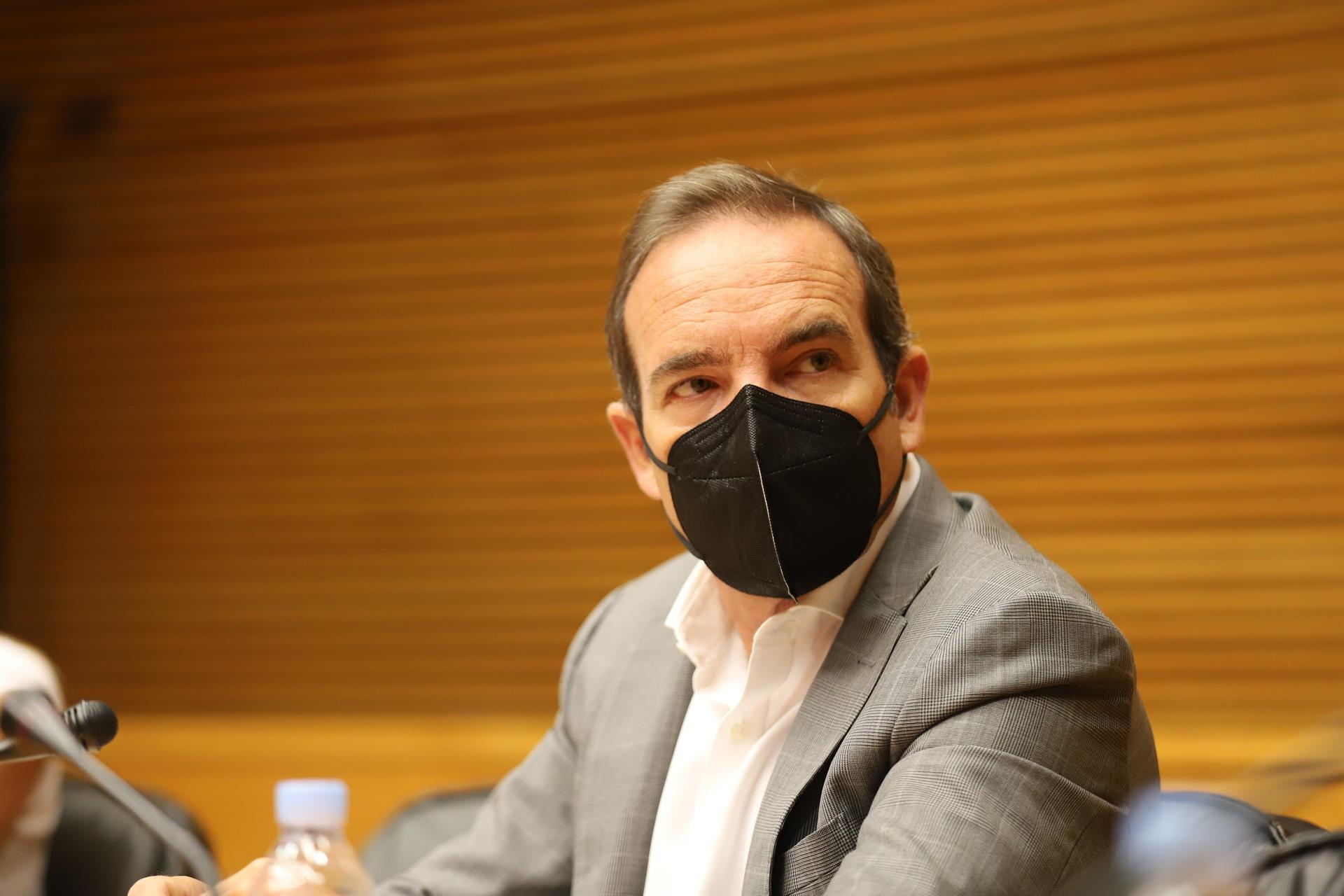 Cs propone deducciones fiscales para autónomos que contraten de forma indefinida a desempleados