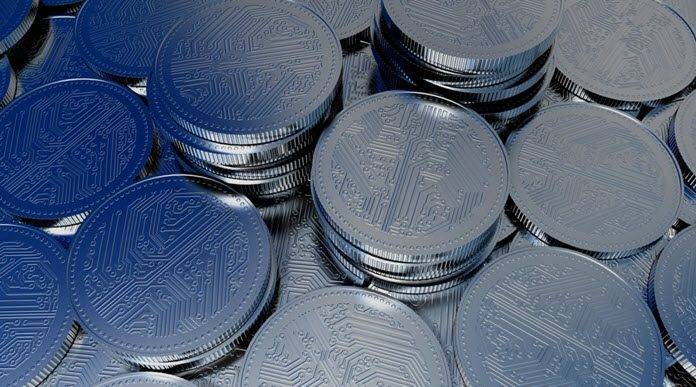 La tokenización de la economía 