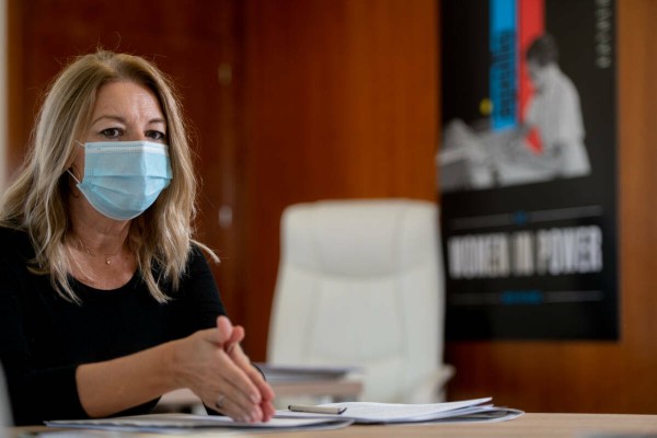 Everis se adjudica el desarrollo de la plataforma de telemedicina de la Comunitat Valenciana