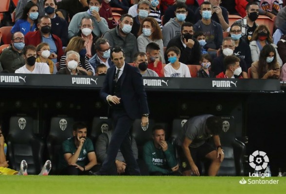 Emery: 