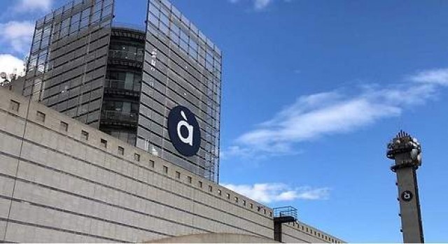 À Punt, ¿la veu de tots?