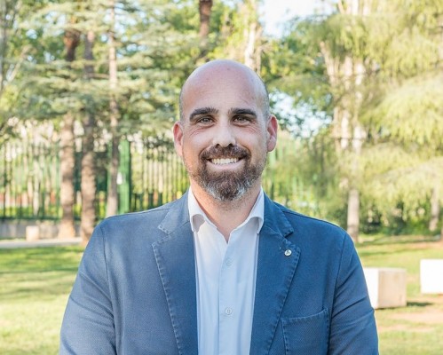 El PP de Castelló reivindica que el Grau cuente con un parque de bomberos