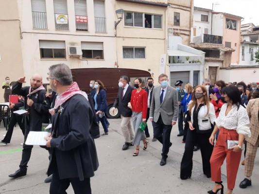 Puig, 