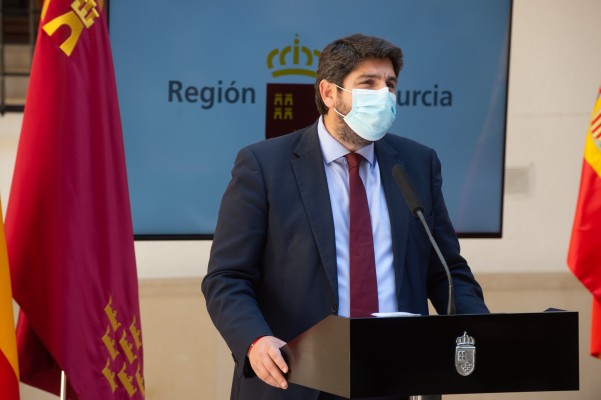 La Comunidad forma a los ayuntamientos para incluir criterios ODS en la elaboración de pliegos de contratación local