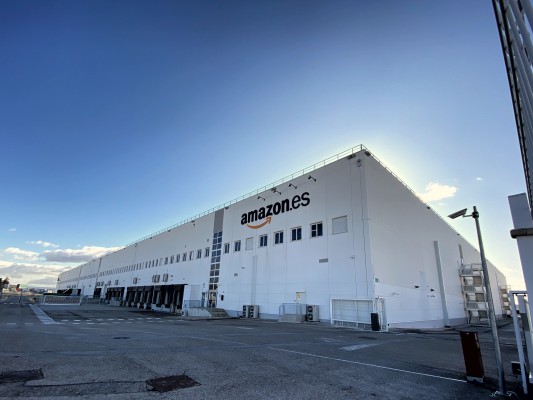 Las grandes tecnológicas ganan un 70 % más pese a la crisis de componentes