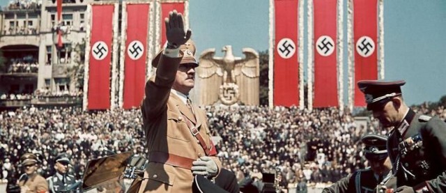 'Música y represión política' un libro que estudia la musicalidad desde el nazismo hasta el franquismo