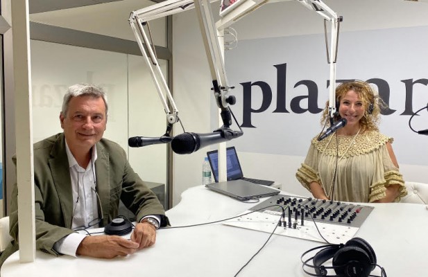 R.Ripoll: 