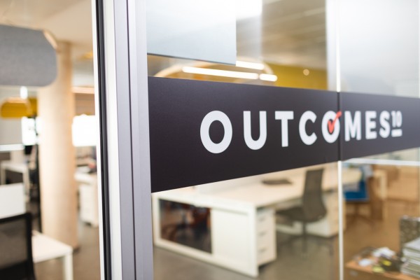 Outcomes’10 participa en un proyecto para integrar la IA en la atención sanitaria de pacientes crónicos