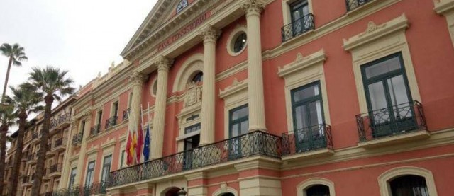 Anular el impuesto de plusvalía supondrá perder 49,5 millones a los ayuntamientos regionales