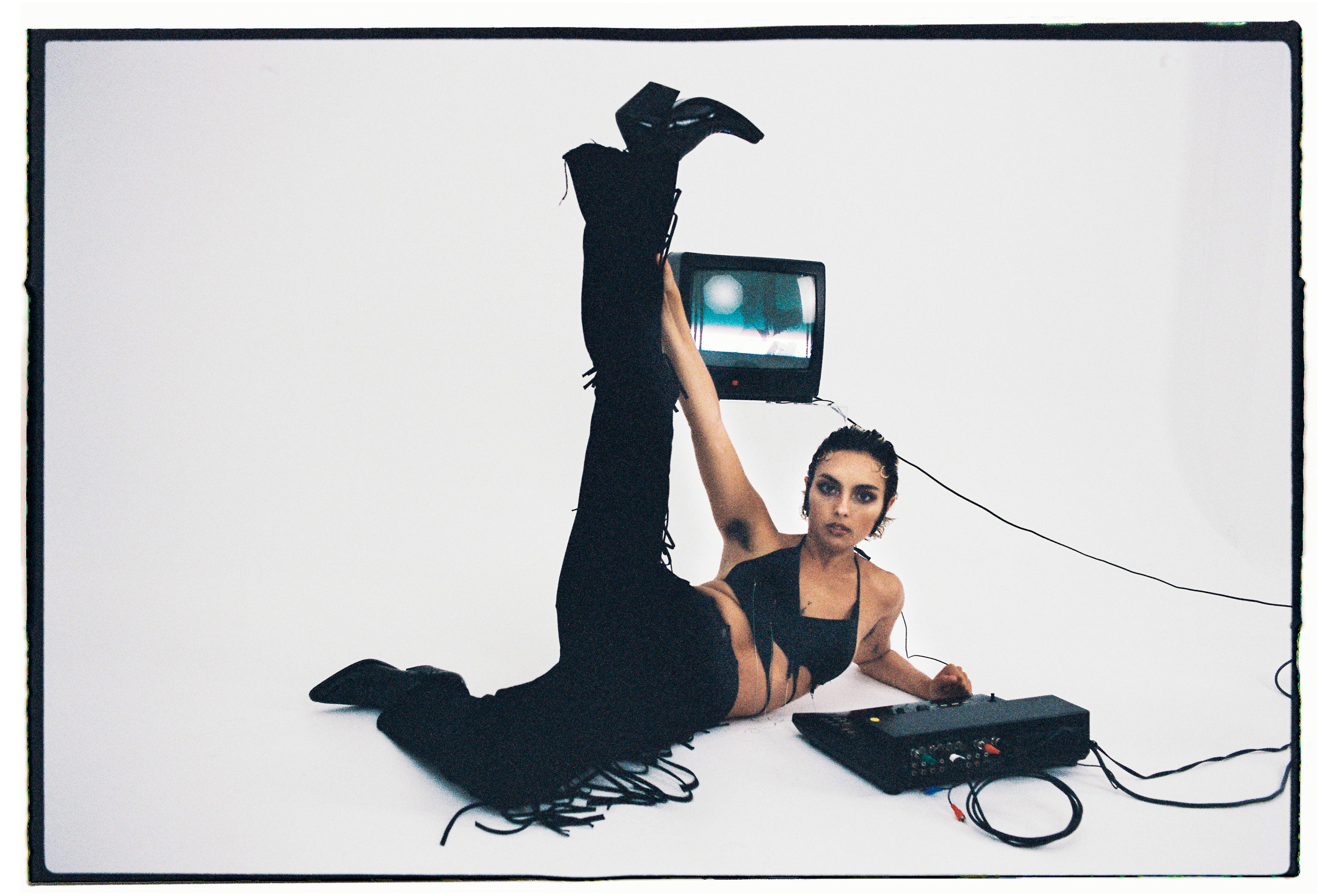 Foto: @duelodueloduelo y @girbertt - 