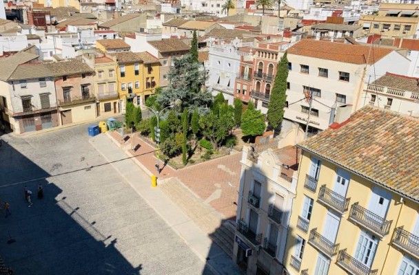 El Consell eleva un 12,7% la recaudación en 2025 por el empujón de las herencias y la venta de vivienda
