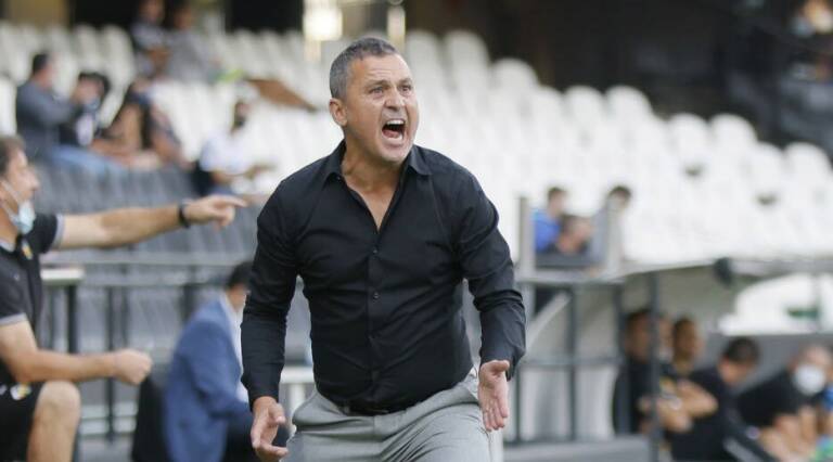 Foto: Carme Ripollés - 