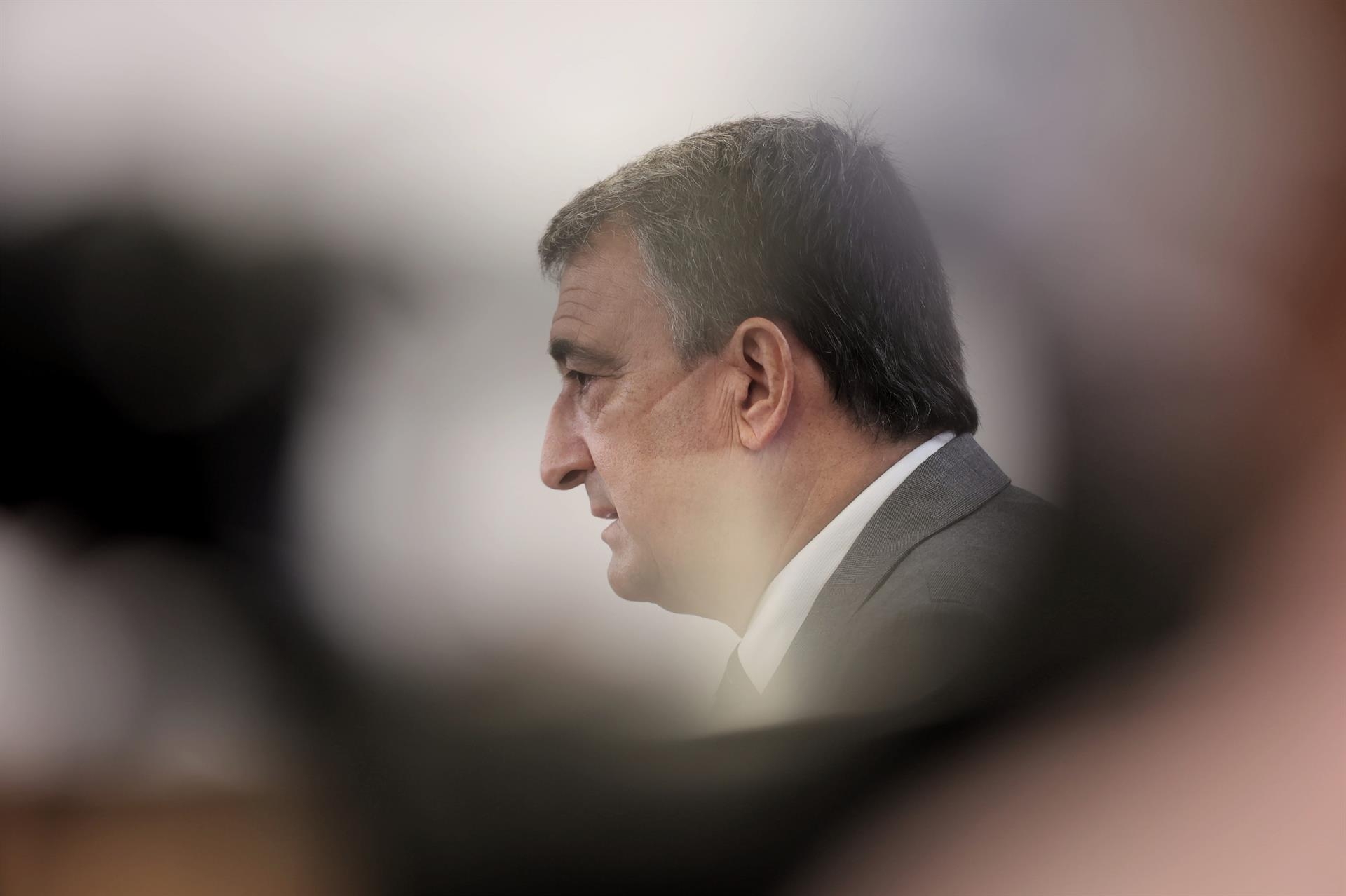 El PNV y ERC no obstaculizarán los PGE de 2022 y allanan su primera votación en el Congreso