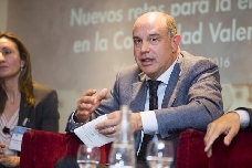 Rover, a toda velocidad: duplica su facturación hasta los 415 millones y gana 12,2 millones, el triple