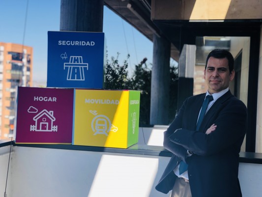 A debate, los retos de la vivienda en plena transformación del sector: 'Hacia un modelo integral'