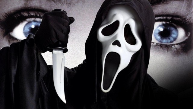 La Filmoteca Regional celebra Halloween con seis títulos imprescindibles del cine de terror

