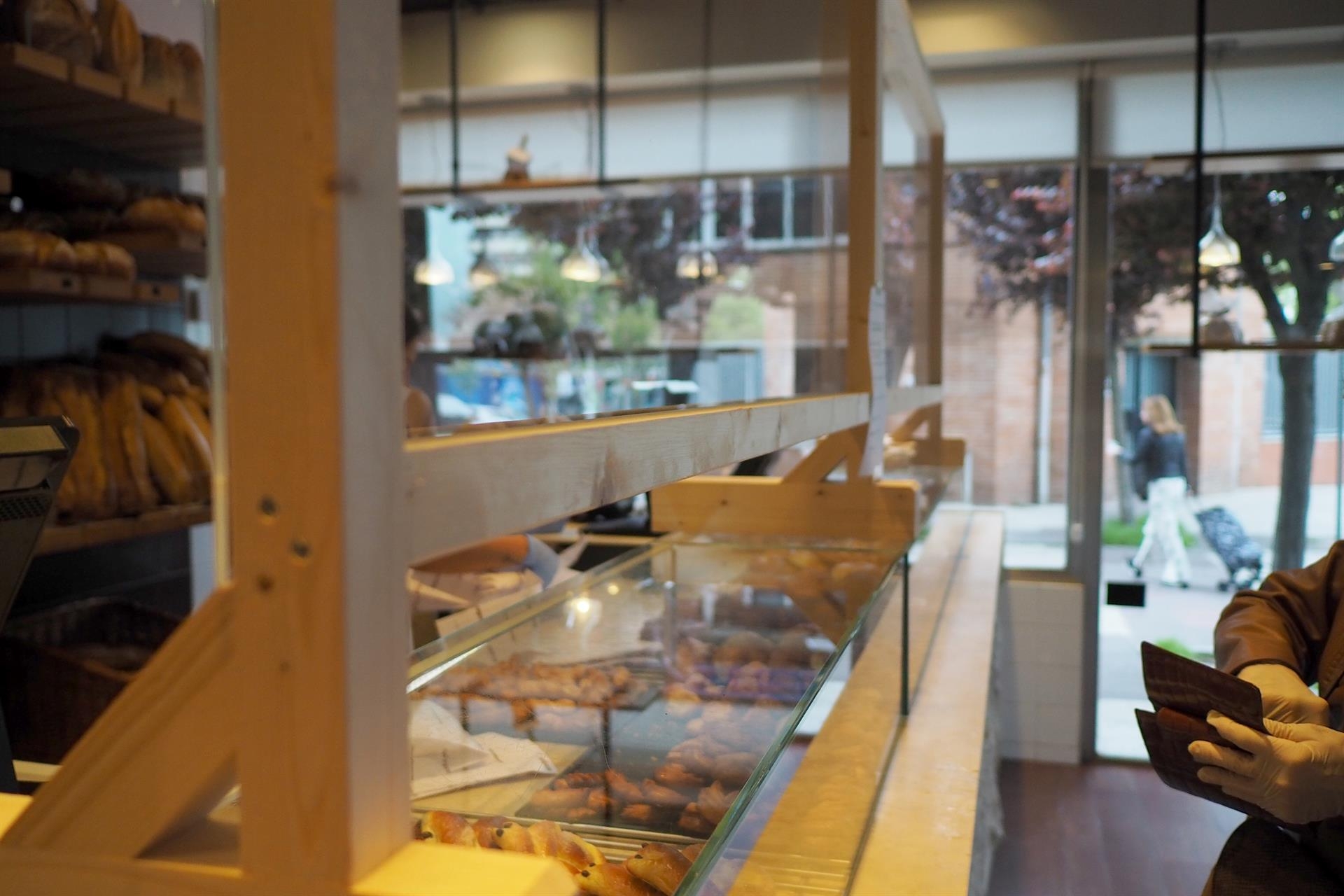 Foto: Iñaki Berasaluce/EP - 