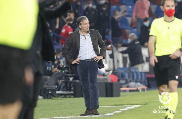 Pereira: 